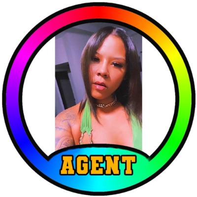 Kimberly Batiste