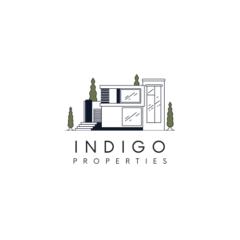 Indigo Properties