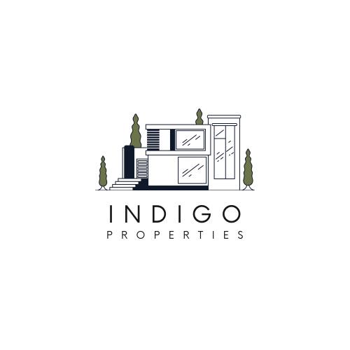 Indigo Properties