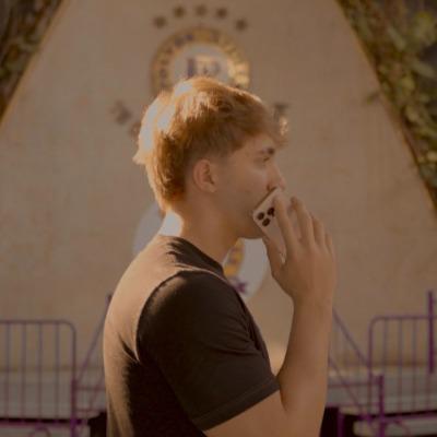 Facundo Casasola
