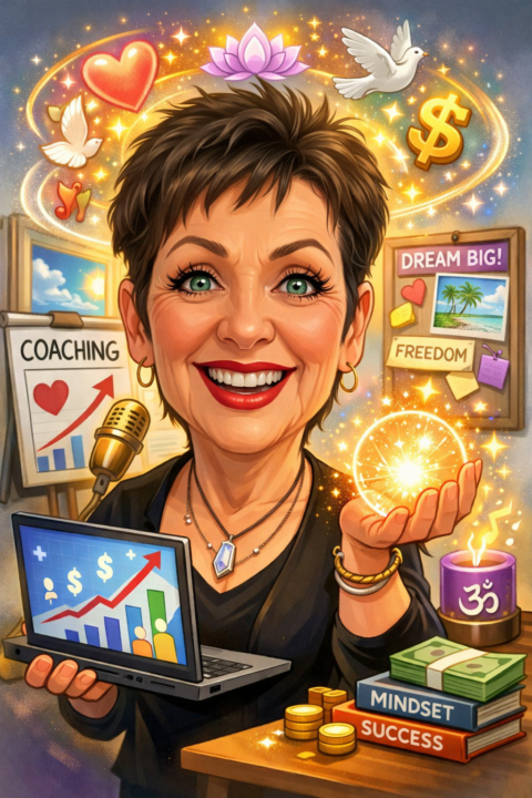 ✨ Good Morning ✨