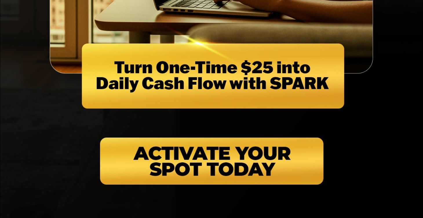 AFFILIATE MENTOR INCOME STREAM