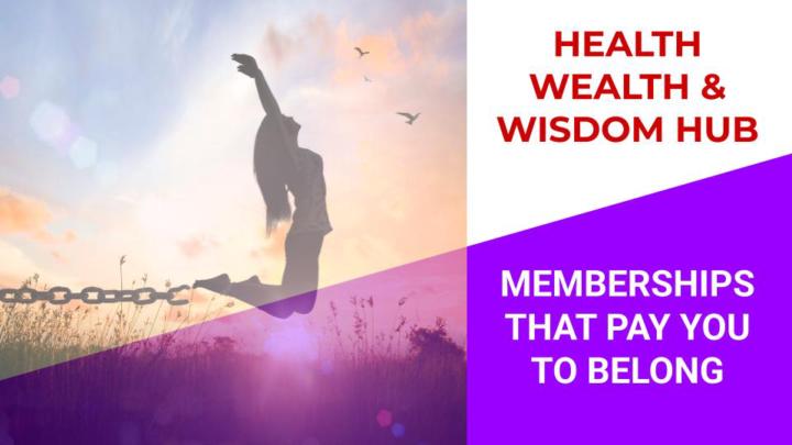 Webinar - Register link below