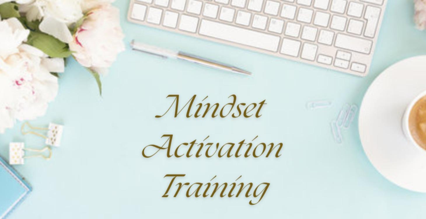 WEEKLY ACTIVATION CALLS