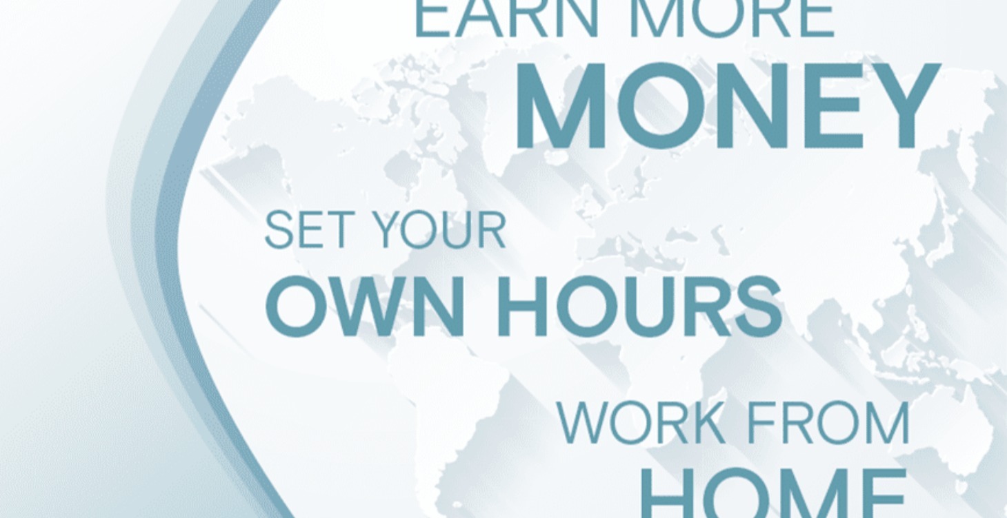 Paid Affiliate Links