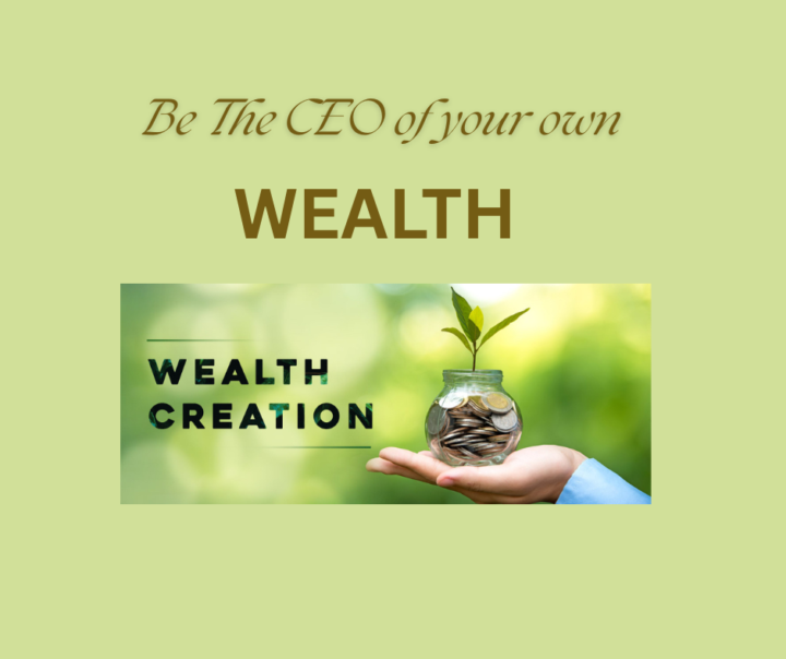 🔥 TODAY IS THE DAY: WHO IS READY? 🔥