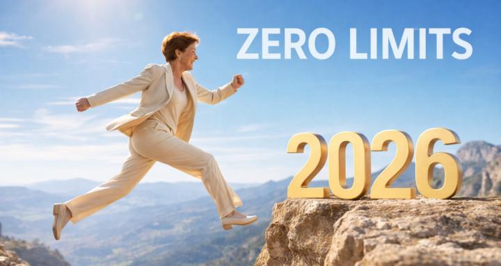 Soulful Energy Collective