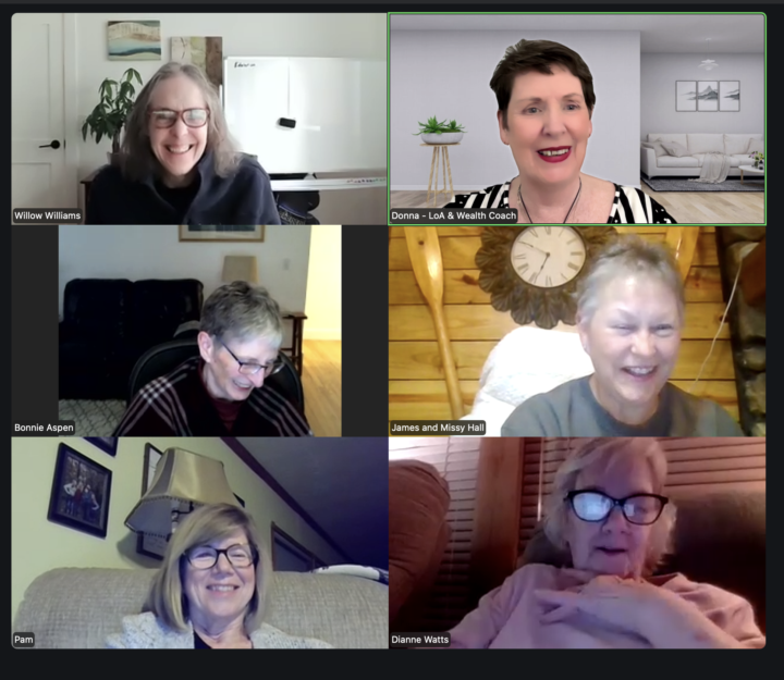 Live Activation Call Not recorded! 