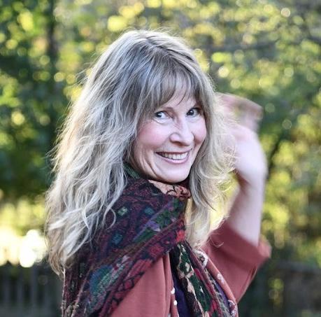 Our Guest Speaker Will Surprise You — Drop a 🔥 If You’re Ready