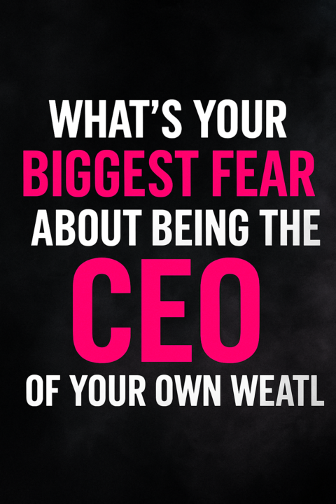 🔥 QUESTION FOR THE BRAVE ONLY: