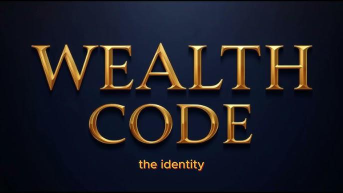 The Time Has Come - The Next Evolution After Zero Limits Living 