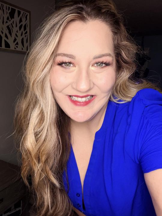 Special Guest - Meet Jennifer Turner