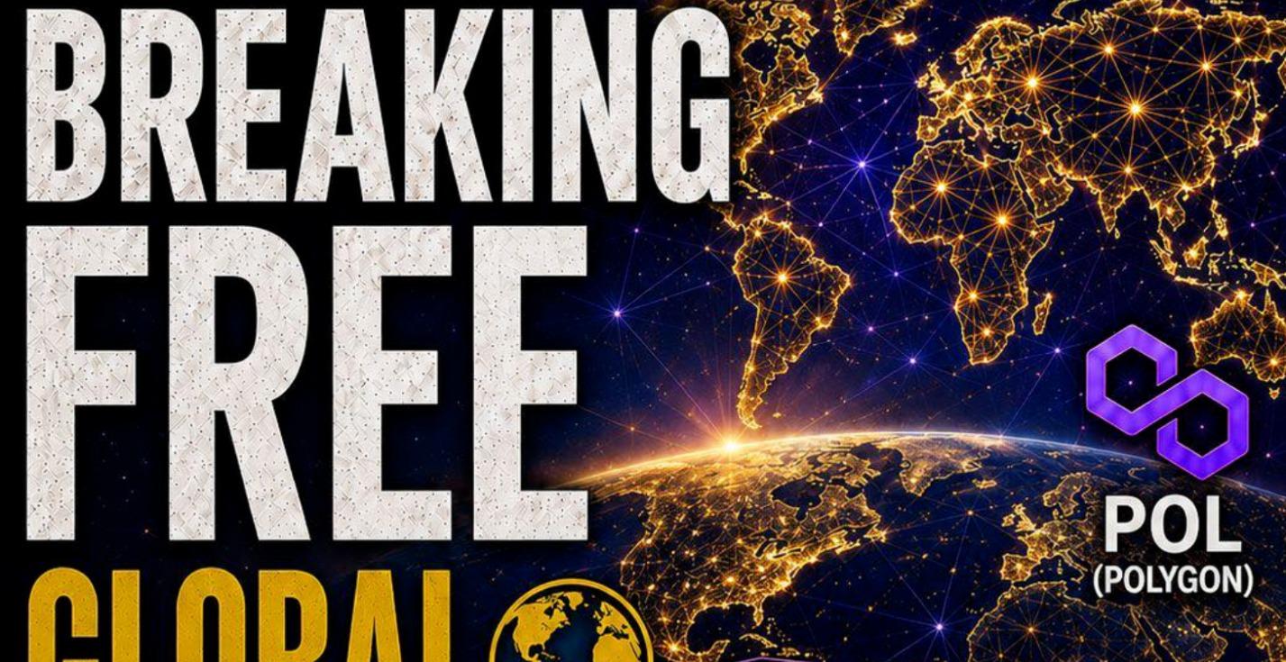 BREAKING FREE MEMBERS ONLY
