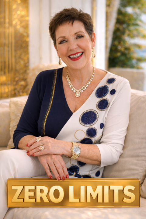 The Importance Of Joining The Weekly Activation Calls