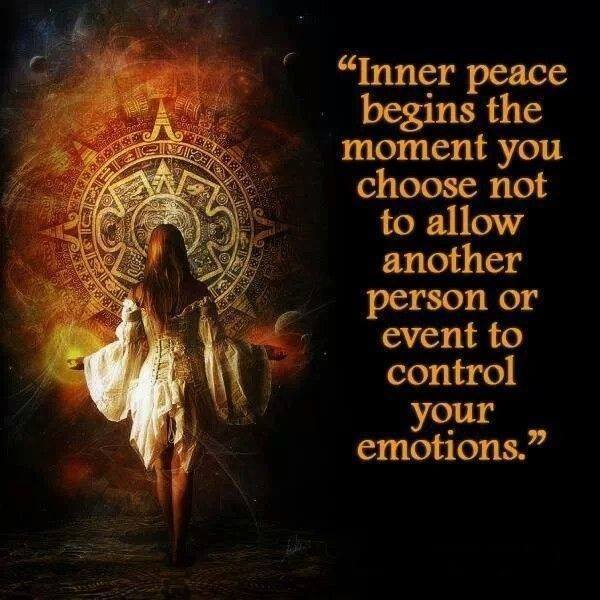 Good morning everyone!! 