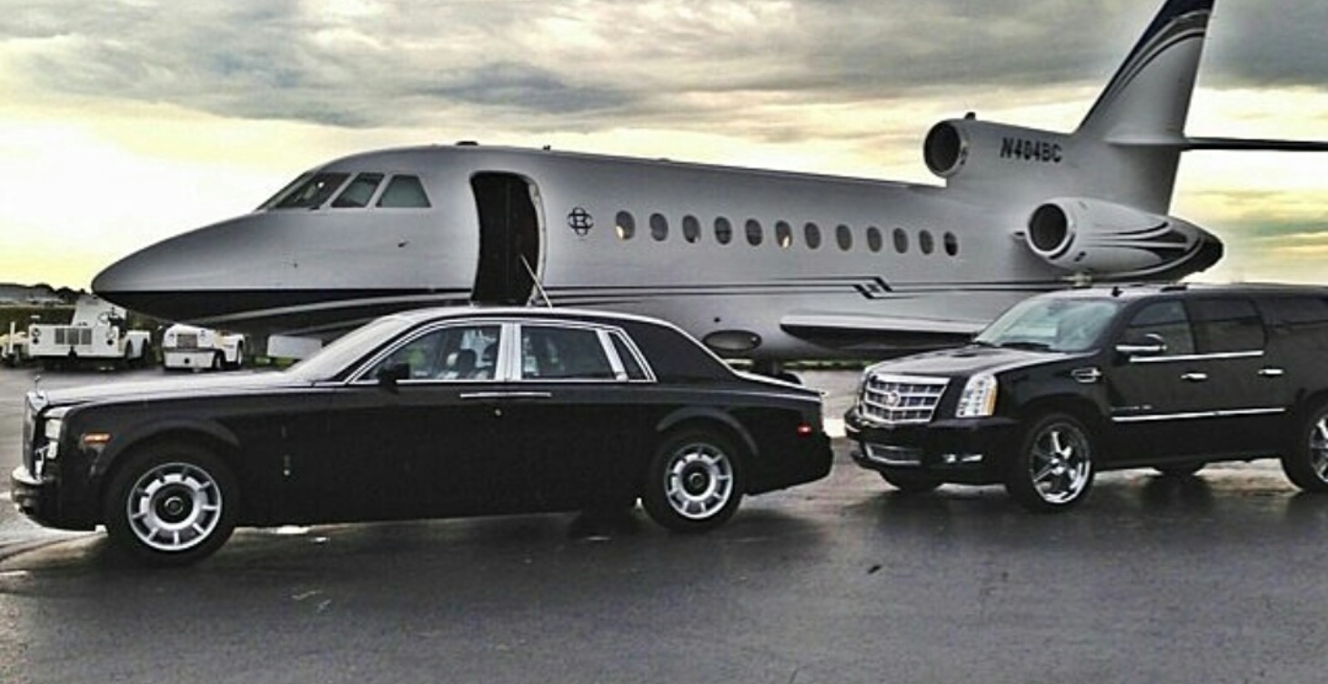 Mindful Millionaire 90 Day Sprint