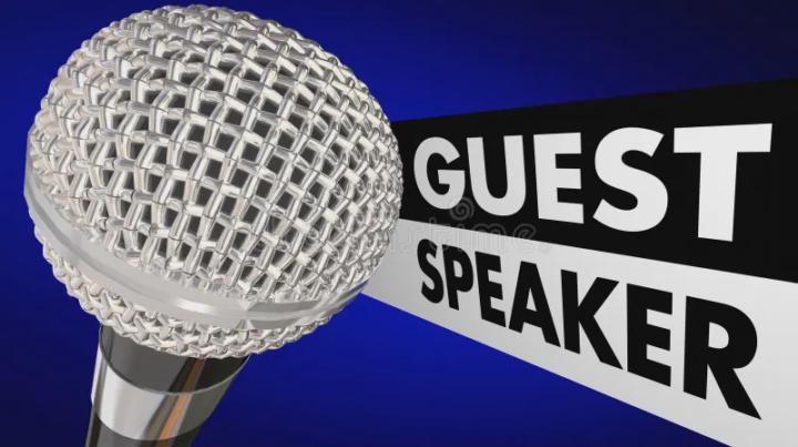 ALL WILL BE REVEALED.... 