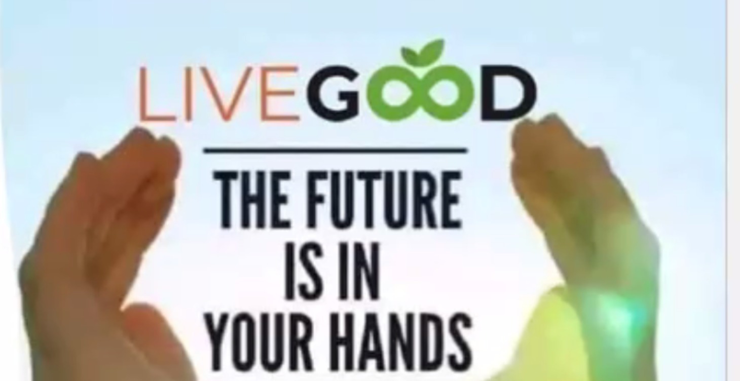 The Memberships that pay you to belong