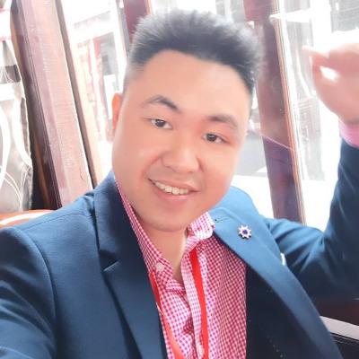 Tung Phan