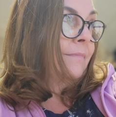 Beth Goodreau
