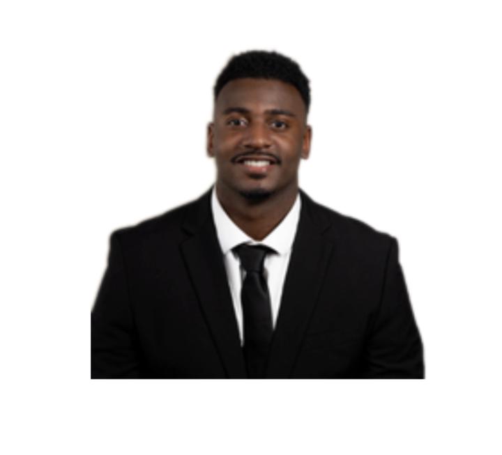Tj White