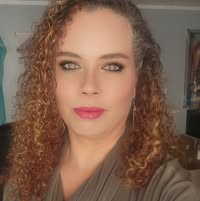 Sharnette Hallenbeck