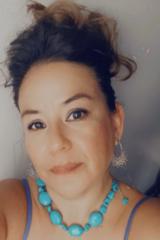 Lynette Maciel- Hernandez