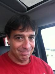 Joe Tashjian