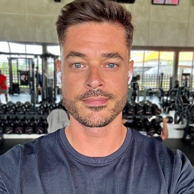 Arnaud Lapert