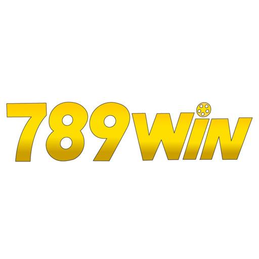 Nha cai Win