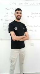 Amit Davidyan