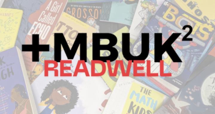 ReadWell Parent Community