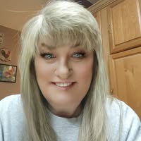 Maureen Head