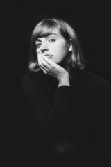 Lydia Downe