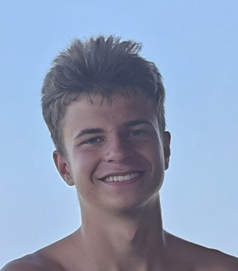 Paweł Langa