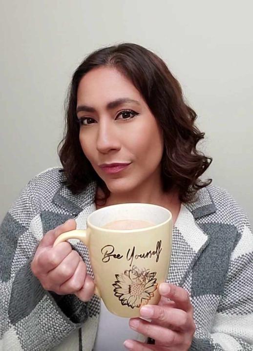 Rosie Avila