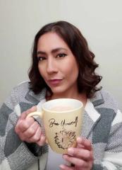Rosie Avila