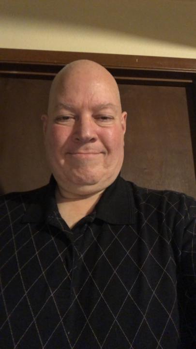 Stephen Wells