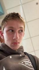 Berkeley Vonderheide