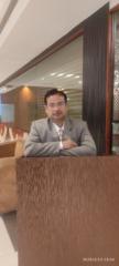 Indrajit Pal