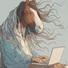 Henry Taylor a.k.a. Colt