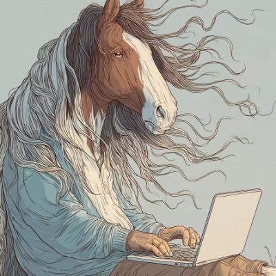 Henry Taylor a.k.a. Colt