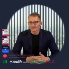 Quentin Fehlmann