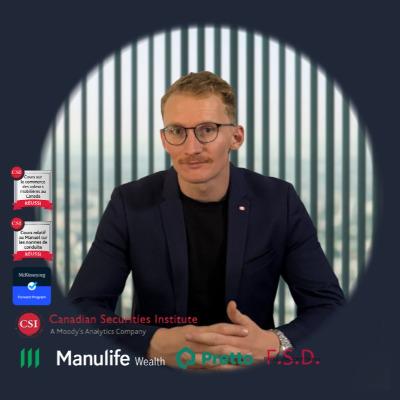 Quentin Fehlmann