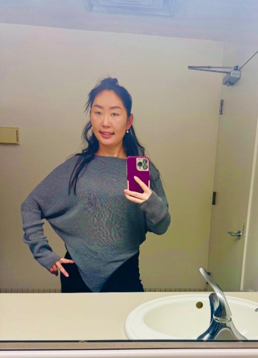 Byambasuren Battulga