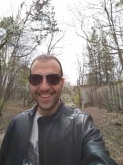 Daniel Kowalski