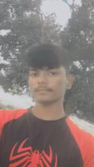 Harshavardhan Jetti