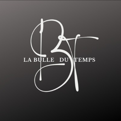 Sandrine Florek-Courlet