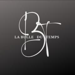 Sandrine Florek-Courlet