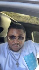 David Amobi